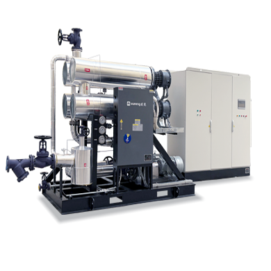 模溫機(jī)定制